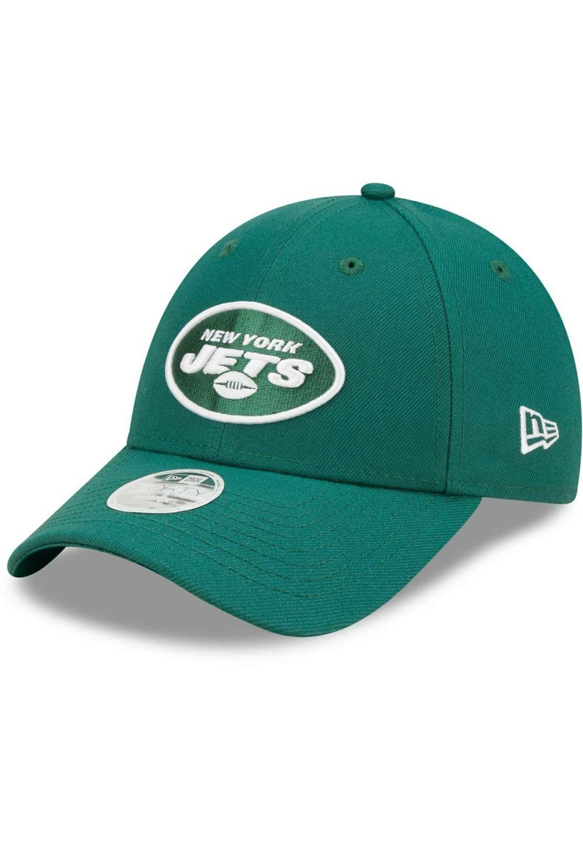 Кепка 9FORTY NFL YORK JETS